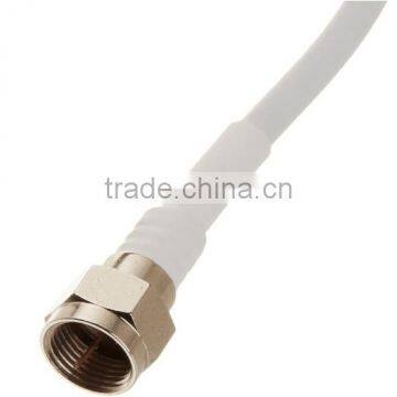 2015 Wholesale Amplified Indoor Digital TV Antenna Ultra-thin 50 Miles Range HD High Gain Flat Antenna Amplified TV Antenna photo-4