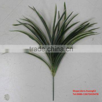 SJH010529 Shengjie Factory Make Artificial Plants Decorative Artificial Wall Plants Green Wall System photo-2