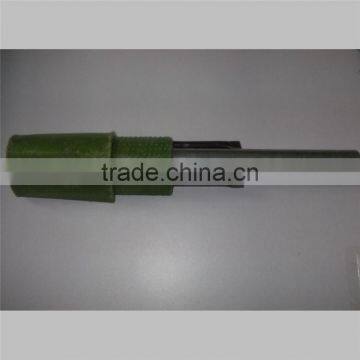 Coconut Trees Pyrene photo-2