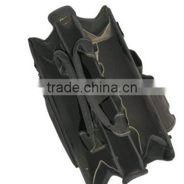 Waist Kit Tool Bag photo-4