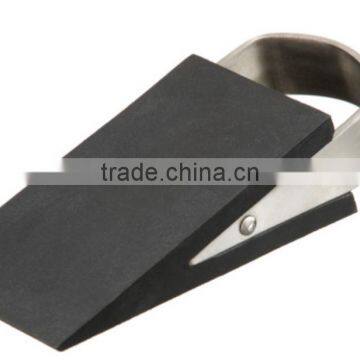 Hot Sales Door Stopper/Door Wedge/Doorstops