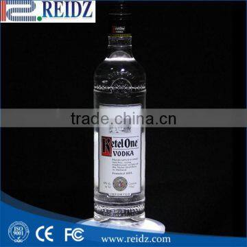 Acrylic Material Back Bar Bottle Glorifiers photo-2