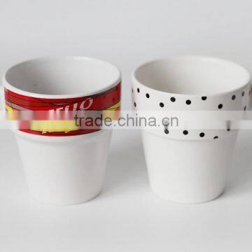 ceramic mug cup