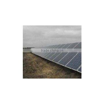 6000w CE ISO IEC TUV Solar Powered Led Obstruction Lights