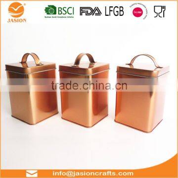 Storage Box ,gift Box photo-3