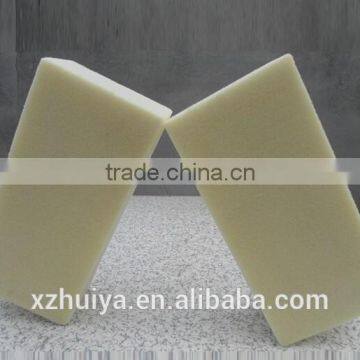 Factory Direct Sale Cheap Flexible Polyurethane Foam