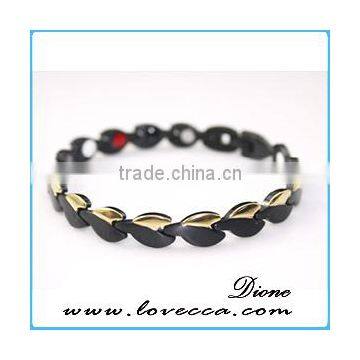 Bio Elements Energy Magnetic Bracelet Fashion Jewelry Wholesale photo-4
