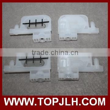 China Wholesale inkjet printer Accesory Dampers for Mutoh RJ900