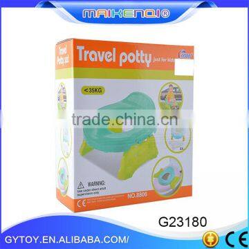 2017 High Quality Baby Potty Chair and Baby Potty photo-4