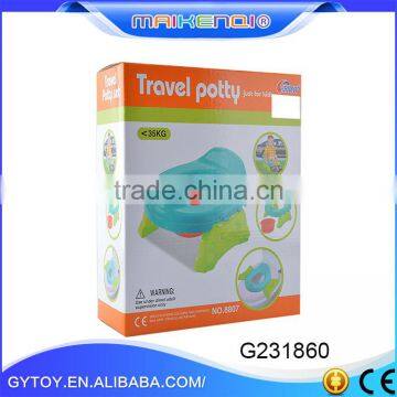 2017 High Quality Baby Potty Chair and Baby Potty photo-2
