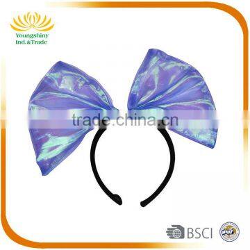 Cheap Excellent Dress Party photo-5