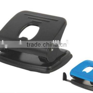 2 Hole Punch 20 Sheet Capacity,Metal Punch