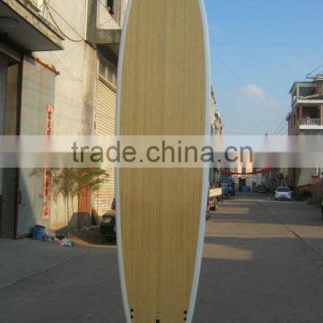 Cheap Sup Stand up Paddle Board Wholesale photo-2
