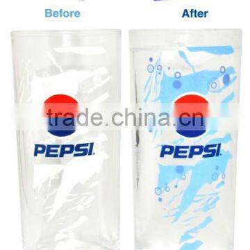 High Quality Beer Glass Cup for Bar Use photo-5