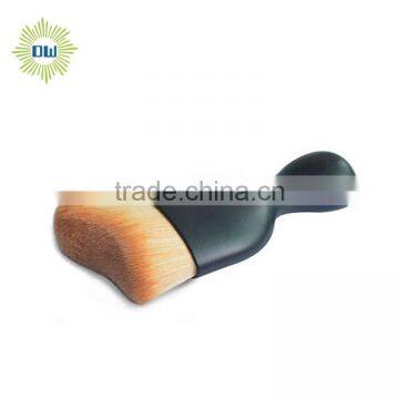 Contouring Oval Makeup Air Brush photo-4