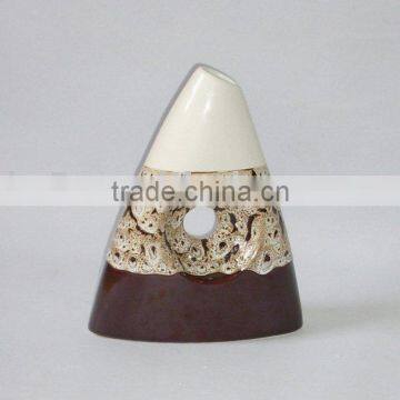 Vase(vase,flower vase,ceramic vase)