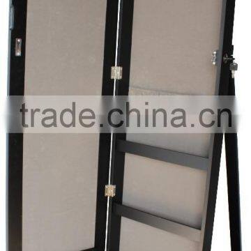 MDF CHEVAL MIRROR photo-2