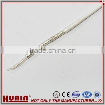 HEWP-90 Phase Stable Cable photo-5