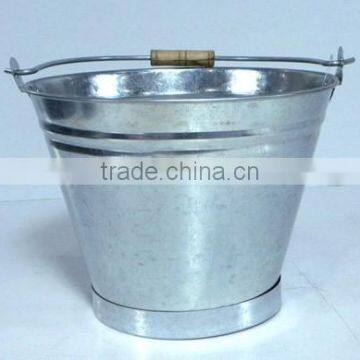 Bucket , MSO-037