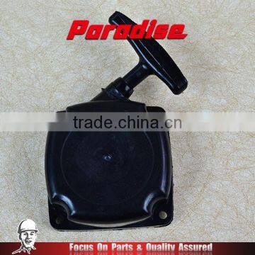 Cheap 43cc Grass Cutter 40-5 Single Starter Hot Sale