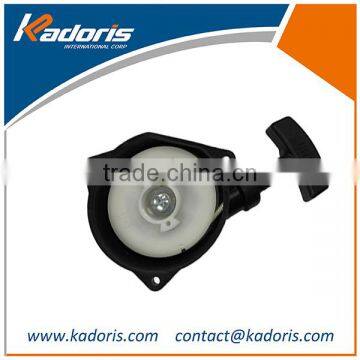 Recoil Starter fits for Tanaka 328 Brush Cutter Spare Parts