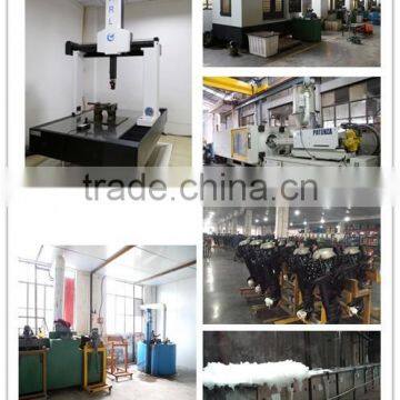 Best Boat Motor 5 hp 3 4 hp photo-6