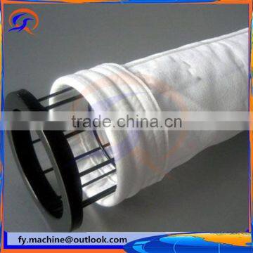 Cage and Venturi Filter Dust Cages, Filters Cage With Venturi photo-5