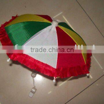 Kids Toy Umbrella