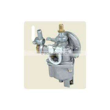 Carburetor (general gasoline machine )