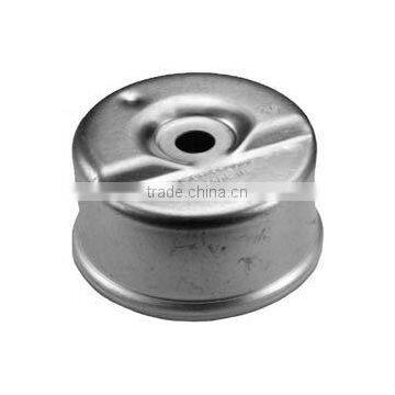 carburetor bowl