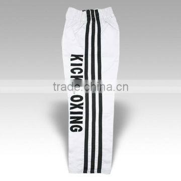 Kick Boxing Sports Trousers photo-4
