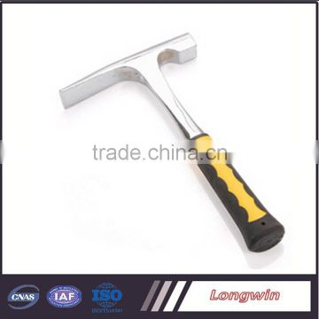 High quality geological hammer