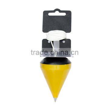 Plumb bob(23506)