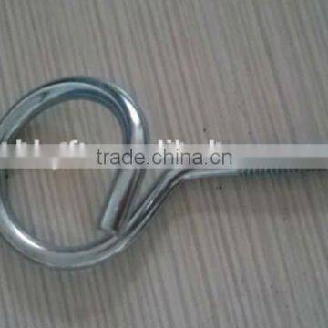 O-Type Steel Bolts/Best Sellers!eye Hook Bolt photo-4