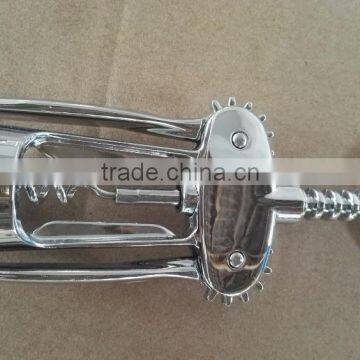 K9969 2wings Mirror Corkscrew photo-2