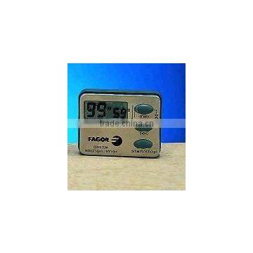 Kitchen timer
