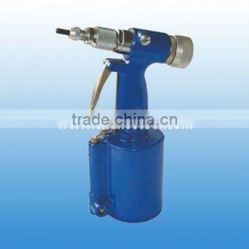 Air Hydraulic Nut Riveter SGR004