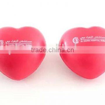 2016 Factory Outlet Fashion Stress Toy,for People to Entertainment photo-2