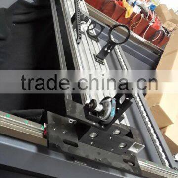Co2 Laser Cutting photo-3
