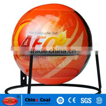 MS-FB Dry Chemical Powder Fire Extinguisher Ball