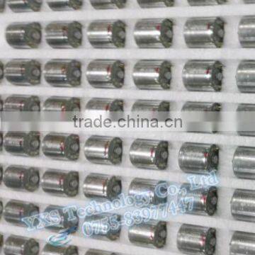 RF-020TH 1.5-12V DC Micro Motor For Electric Toy Model Crafts Soldering Machine Motor Geared Motor photo-3