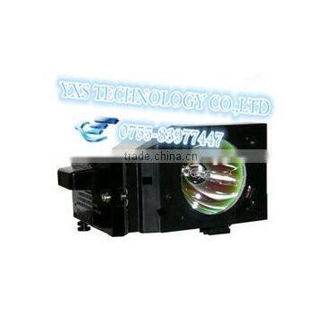Projector lamp TY-LA500 lamp holder TC-52DL500D