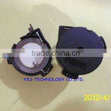 23 3 Pin Buzzer Piezo Buzzer Piezoelectric Buzzer photo-2