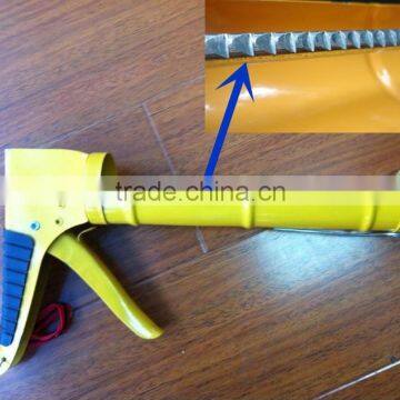 Manual Sealant Gun Caulking gun Glue Silicone Gun