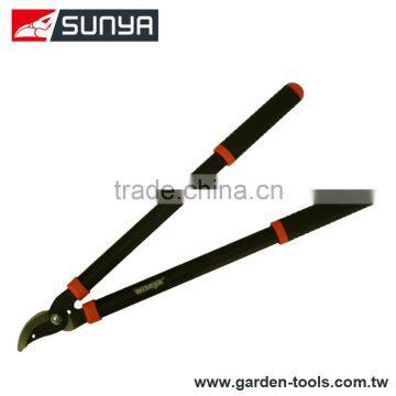 Agricultural Bypass Lopper for Cutting Live Branch photo-2
