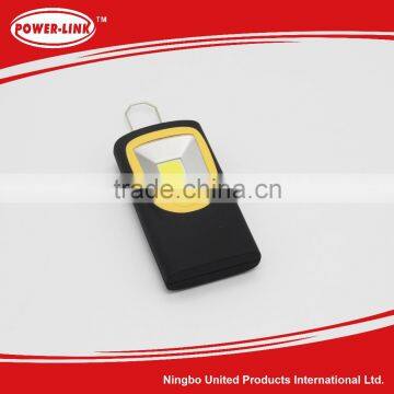 2016 Emergency Portable Lights Led Cob Work Lights photo-4