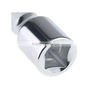 Extension Bar photo-3