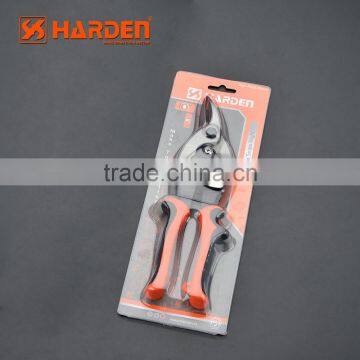 Professional Cutting Steel Sheet Right Head Aviation Snips photo-4