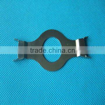 China Bi-metal Strip Supplier