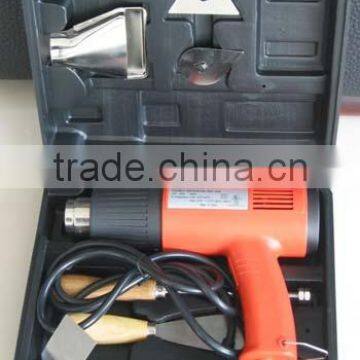 Heat Gun Kit
